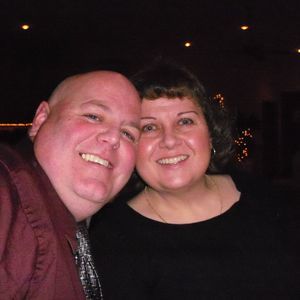 Meet your Posher, Melody